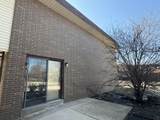 6118 Port Ave - Photo 14