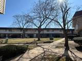 6118 Port Ave - Photo 15