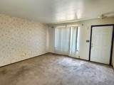 6118 Port Ave - Photo 3