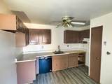 6118 Port Ave - Photo 5