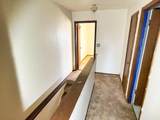 6118 Port Ave - Photo 7