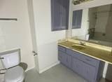 6118 Port Ave - Photo 8