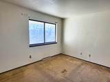 6118 Port Ave - Photo 9