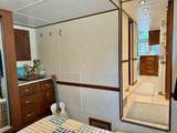 135 Cindy Ln - Photo 10