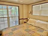 135 Cindy Ln - Photo 12
