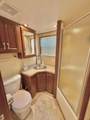135 Cindy Ln - Photo 13