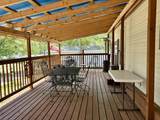 135 Cindy Ln - Photo 16