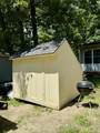 135 Cindy Ln - Photo 18