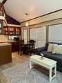 135 Cindy Ln - Photo 7
