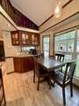 135 Cindy Ln - Photo 8