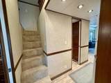 135 Cindy Ln - Photo 9