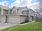 500 Edwards Blvd - Photo 1