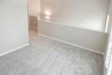 500 Edwards Blvd - Photo 10