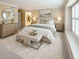 500 Edwards Blvd - Photo 11