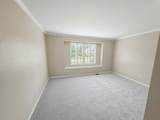 500 Edwards Blvd - Photo 12