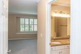 500 Edwards Blvd - Photo 13