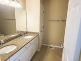 500 Edwards Blvd - Photo 14