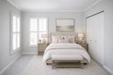 500 Edwards Blvd - Photo 15
