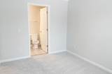 500 Edwards Blvd - Photo 16