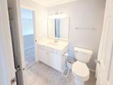 500 Edwards Blvd - Photo 17