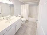 500 Edwards Blvd - Photo 18