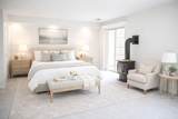 500 Edwards Blvd - Photo 19