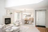 500 Edwards Blvd - Photo 2