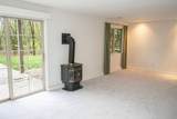 500 Edwards Blvd - Photo 20