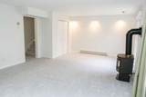 500 Edwards Blvd - Photo 21