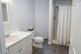 500 Edwards Blvd - Photo 22