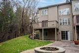 500 Edwards Blvd - Photo 23