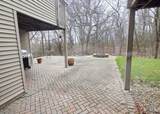500 Edwards Blvd - Photo 25