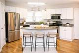 500 Edwards Blvd - Photo 5
