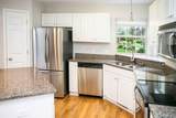 500 Edwards Blvd - Photo 6