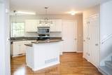 500 Edwards Blvd - Photo 7