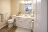 500 Edwards Blvd - Photo 8