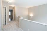 500 Edwards Blvd - Photo 9