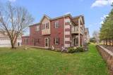 W162S7035 Olive Cir - Photo 1