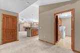 W162S7035 Olive Cir - Photo 10