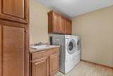 W162S7035 Olive Cir - Photo 11