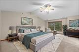 W162S7035 Olive Cir - Photo 12