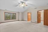 W162S7035 Olive Cir - Photo 13