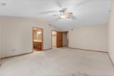 W162S7035 Olive Cir - Photo 14