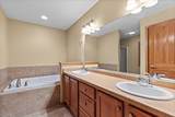 W162S7035 Olive Cir - Photo 15