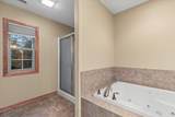 W162S7035 Olive Cir - Photo 16