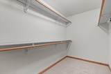 W162S7035 Olive Cir - Photo 17