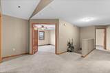 W162S7035 Olive Cir - Photo 18