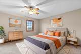 W162S7035 Olive Cir - Photo 19