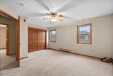 W162S7035 Olive Cir - Photo 20