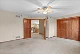 W162S7035 Olive Cir - Photo 21